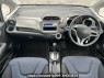 Used 2008 AT honda fit GE6 Image[18]