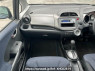 Used 2008 AT honda fit GE6 Image[19]