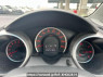 Used 2008 AT honda fit GE6 Image[21]
