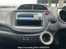 Used 2008 AT honda fit GE6 Image[23]