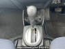 Used 2008 AT honda fit GE6 Image[26]