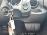Used 2008 AT honda fit GE6 Image[27]