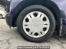 Used 2008 AT honda fit GE6 Image[33]