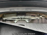 Used 2008 AT honda fit GE6 Image[43]