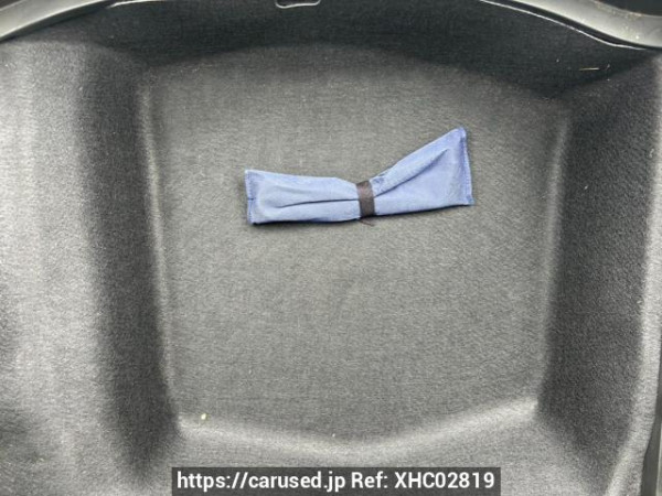 Used 2008 AT honda fit GE6 Image[44]