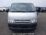 Used 2009 AT toyota hiace-van KDH201V Image[1]