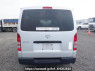 Used 2009 AT toyota hiace-van KDH201V Image[5]