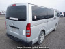 Used 2009 AT toyota hiace-van KDH201V Image[6]