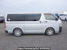 Used 2009 AT toyota hiace-van KDH201V Image[7]