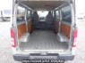 Used 2009 AT toyota hiace-van KDH201V Image[8]