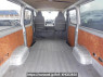 Used 2009 AT toyota hiace-van KDH201V Image[9]