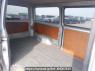 Used 2009 AT toyota hiace-van KDH201V Image[15]