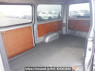 Used 2009 AT toyota hiace-van KDH201V Image[16]