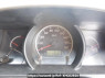 Used 2009 AT toyota hiace-van KDH201V Image[19]