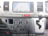 Used 2009 AT toyota hiace-van KDH201V Image[21]