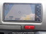 Used 2009 AT toyota hiace-van KDH201V Image[22]