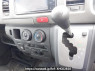 Used 2009 AT toyota hiace-van KDH201V Image[23]