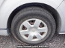 Used 2009 AT toyota hiace-van KDH201V Image[26]