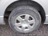 Used 2009 AT toyota hiace-van KDH201V Image[27]