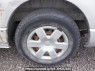 Used 2009 AT toyota hiace-van KDH201V Image[28]