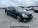 Toyota Crown GRS180