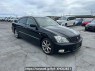 Used 2005 AT toyota crown GRS180 Image[0]