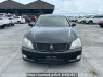 Used 2005 AT toyota crown GRS180 Image[1]