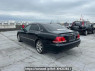 Used 2005 AT toyota crown GRS180 Image[4]