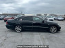 Used 2005 AT toyota crown GRS180 Image[7]