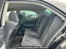 Used 2005 AT toyota crown GRS180 Image[15]