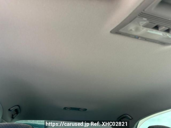 Used 2005 AT toyota crown GRS180 Image[17]