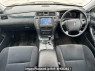 Used 2005 AT toyota crown GRS180 Image[18]