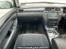 Used 2005 AT toyota crown GRS180 Image[19]