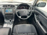 Used 2005 AT toyota crown GRS180 Image[20]