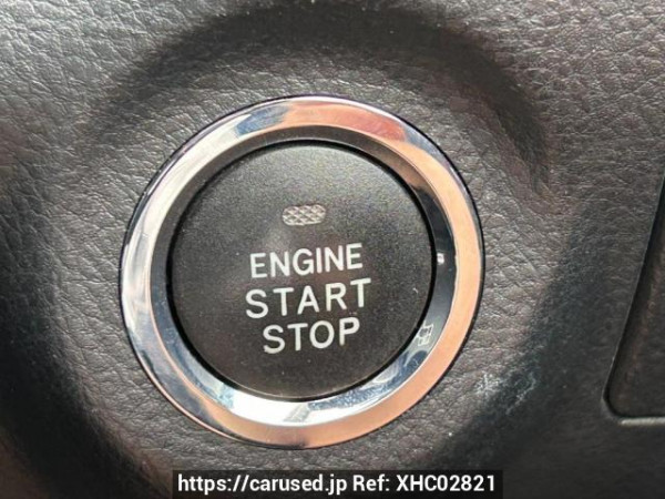 Used 2005 AT toyota crown GRS180 Image[29]