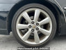 Used 2005 AT toyota crown GRS180 Image[32]
