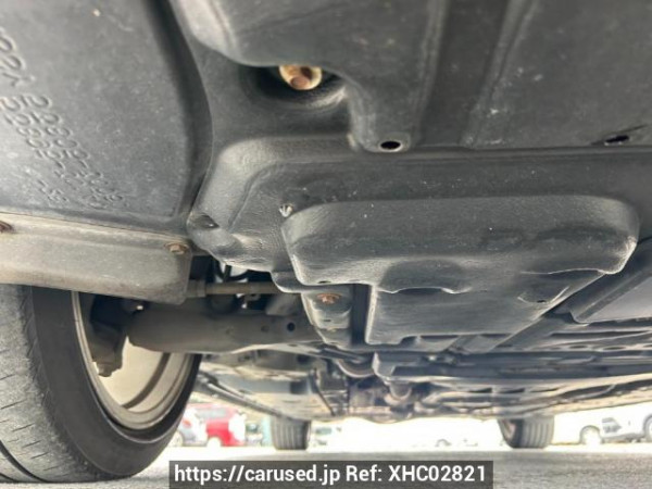 Used 2005 AT toyota crown GRS180 Image[35]