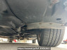 Used 2005 AT toyota crown GRS180 Image[36]