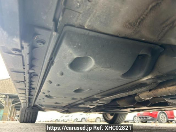 Used 2005 AT toyota crown GRS180 Image[37]