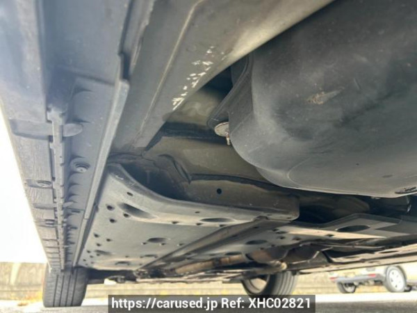 Used 2005 AT toyota crown GRS180 Image[39]