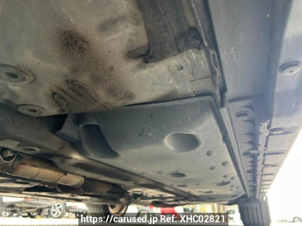 Used 2005 AT toyota crown GRS180 Image[40]