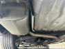 Used 2005 AT toyota crown GRS180 Image[41]