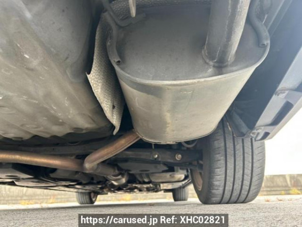 Used 2005 AT toyota crown GRS180 Image[42]