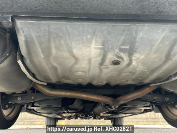 Used 2005 AT toyota crown GRS180 Image[43]