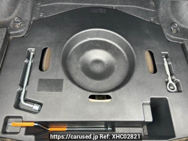 Used 2005 AT toyota crown GRS180 Image[45]