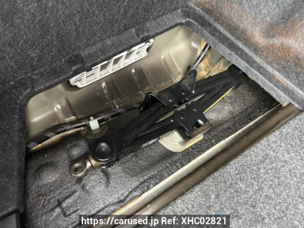 Used 2005 AT toyota crown GRS180 Image[46]