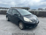 Used 2008 AT honda fit GE6 Image[0]