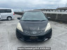 Used 2008 AT honda fit GE6 Image[1]