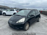Used 2008 AT honda fit GE6 Image[2]