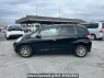 Used 2008 AT honda fit GE6 Image[3]